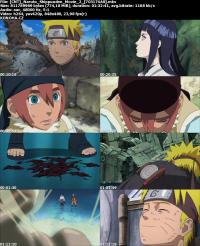 [CNT]_Naruto_Shippuuden_Movie_2_[703174A9]_s.jpg